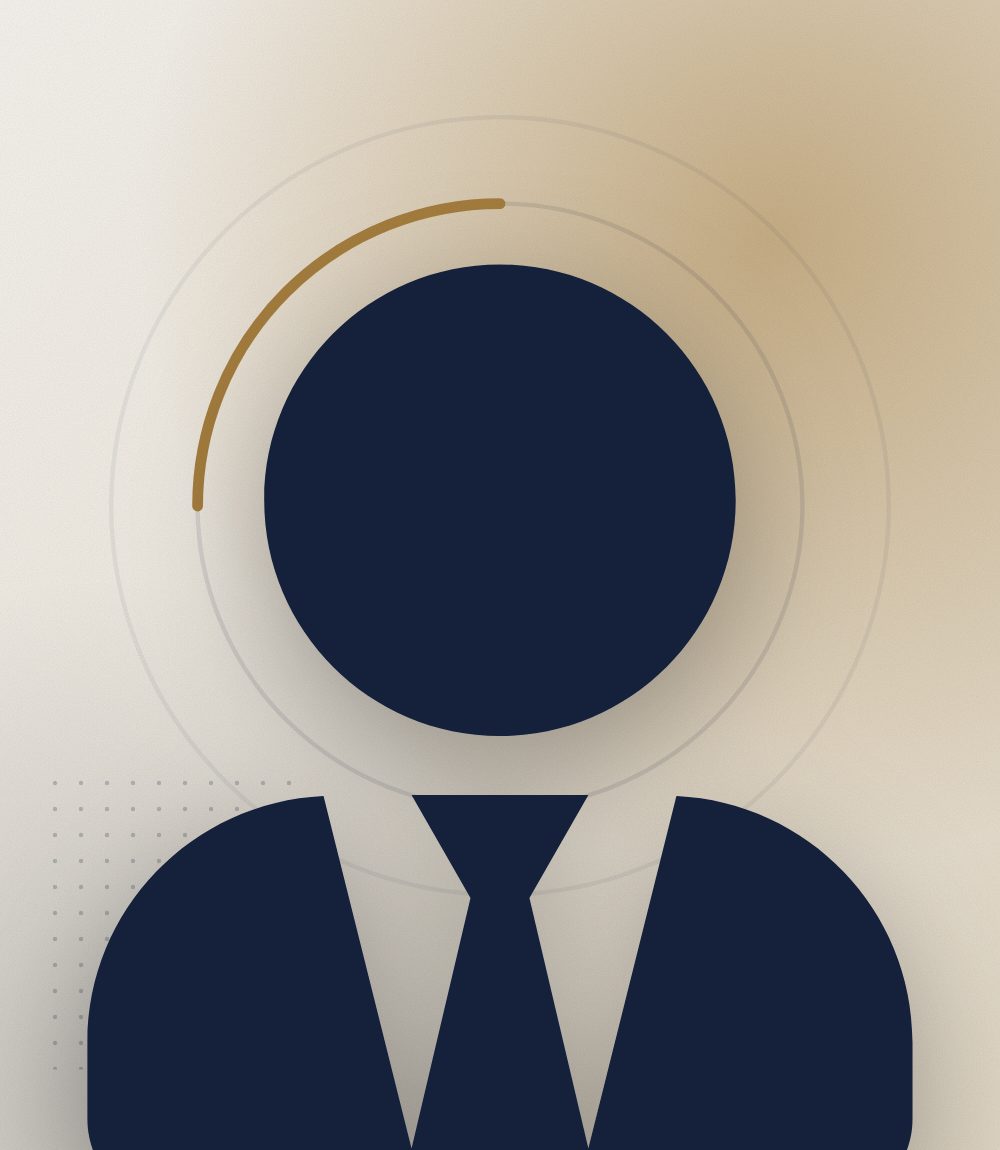 Attorney Elena Rivera