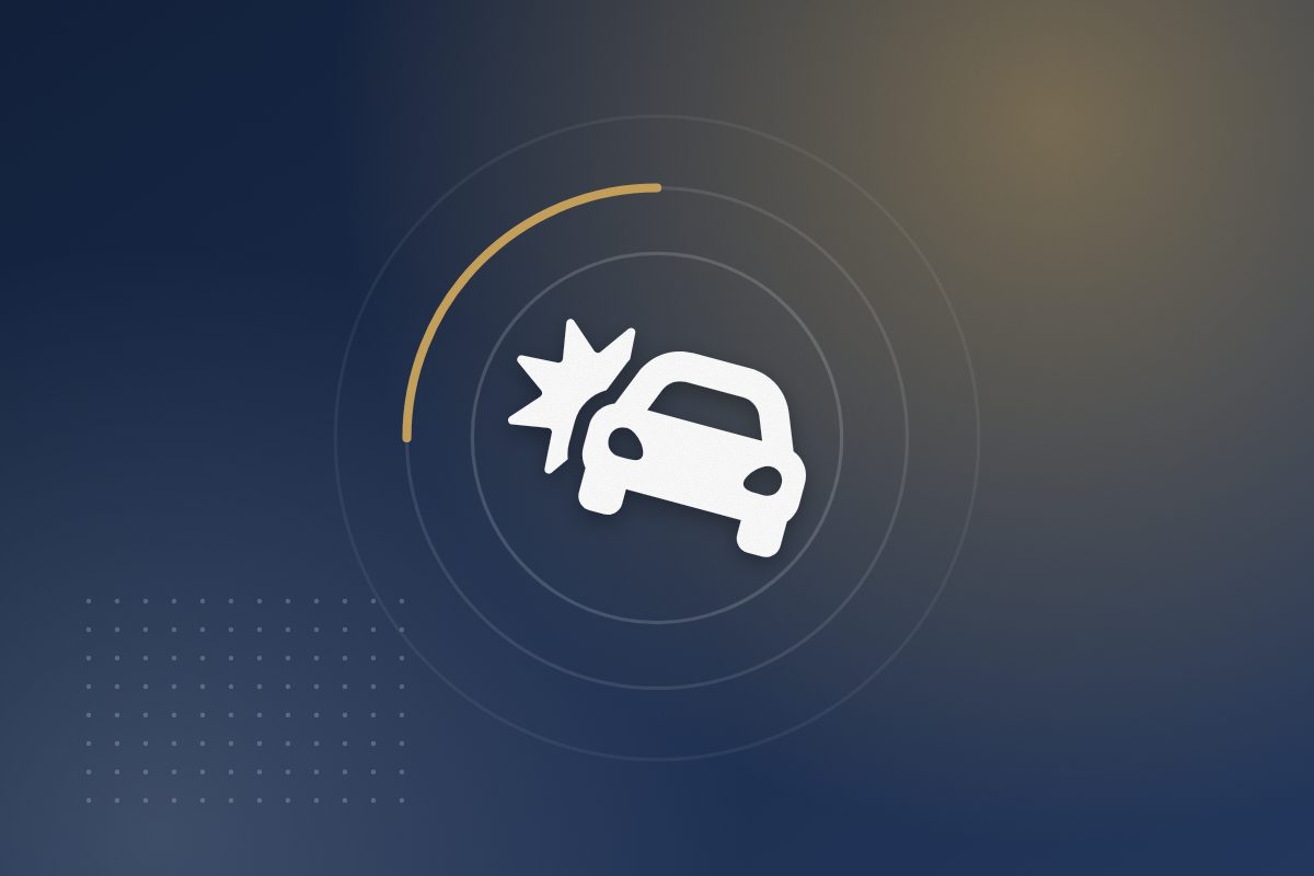 Car accident claims