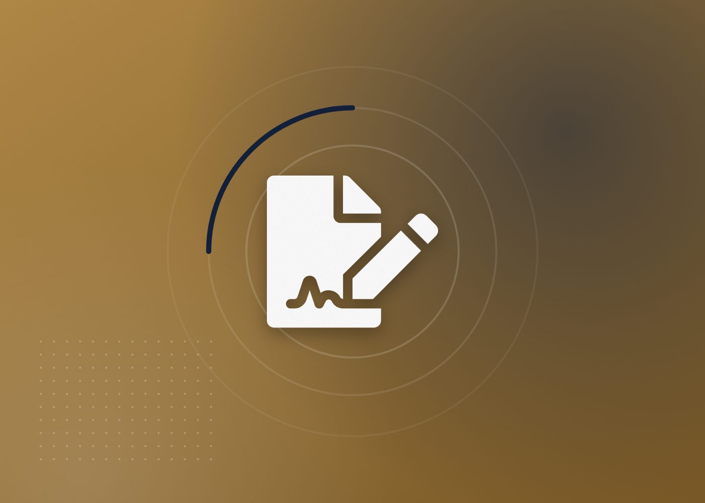Free case review