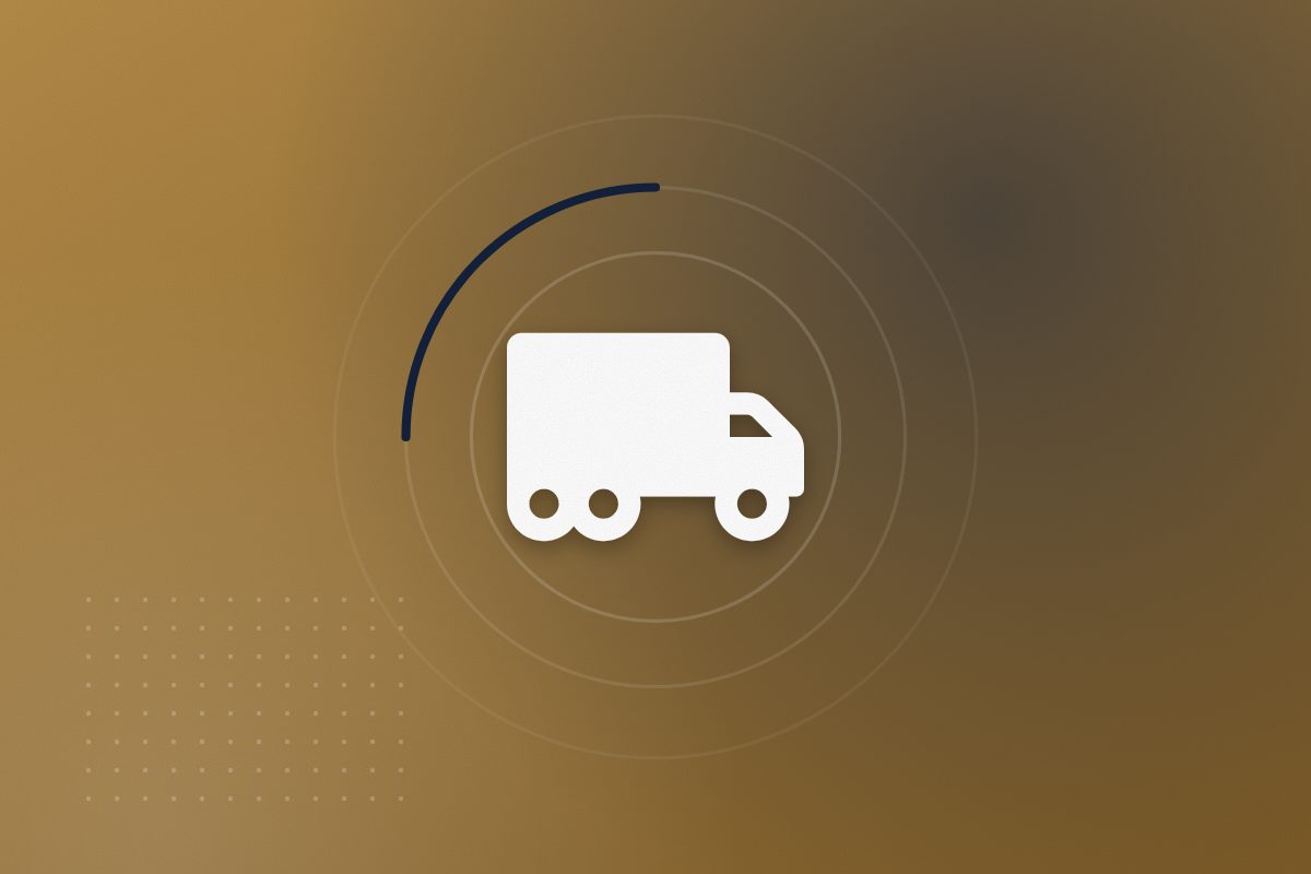 18-wheeler accident claims